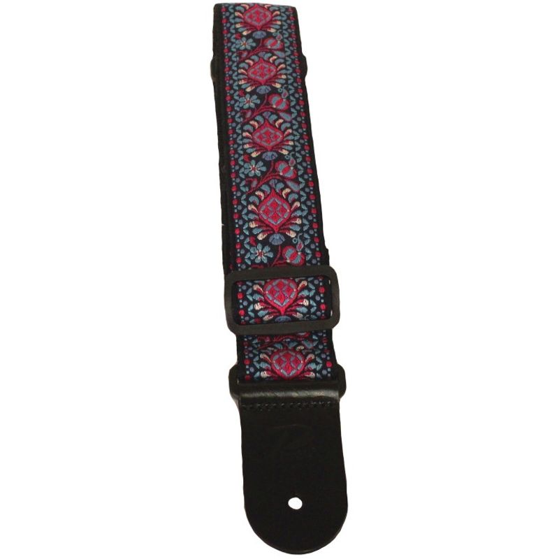 Gitarreim Profile THW22BLU