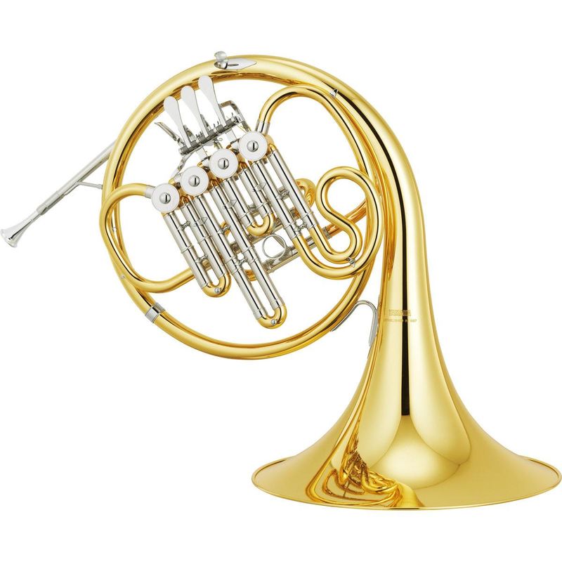 Yamaha YHR-322II Waldhorn