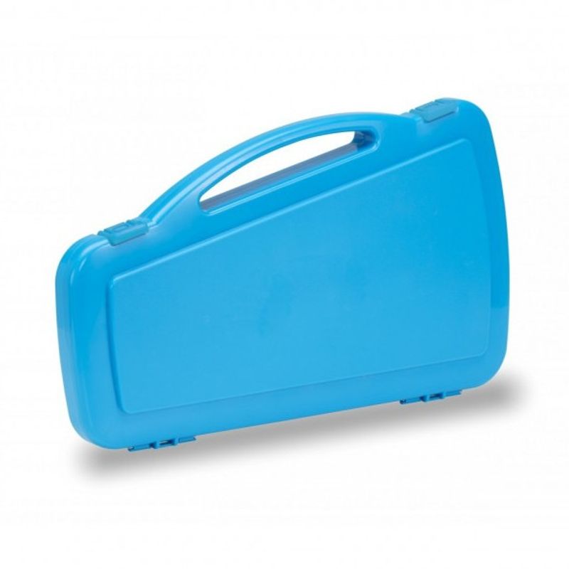 Soundsation SG-27N Klokkespill
