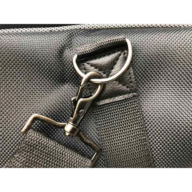 Profile PRKB-15 Keyboard-bag for 61-tangenters keyboard