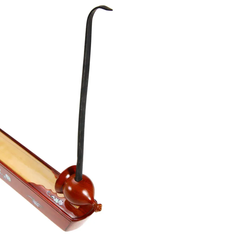 Dan Bau fra Vietnam DB-09, 120 cm, sammenleggbar