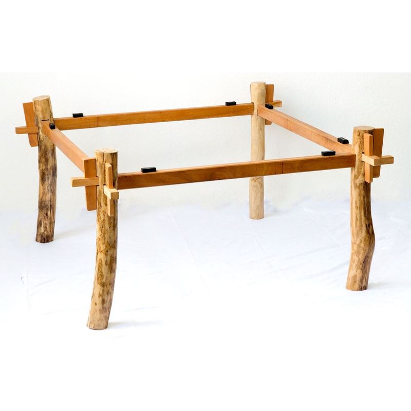 Terré Motherdrum 140 cm