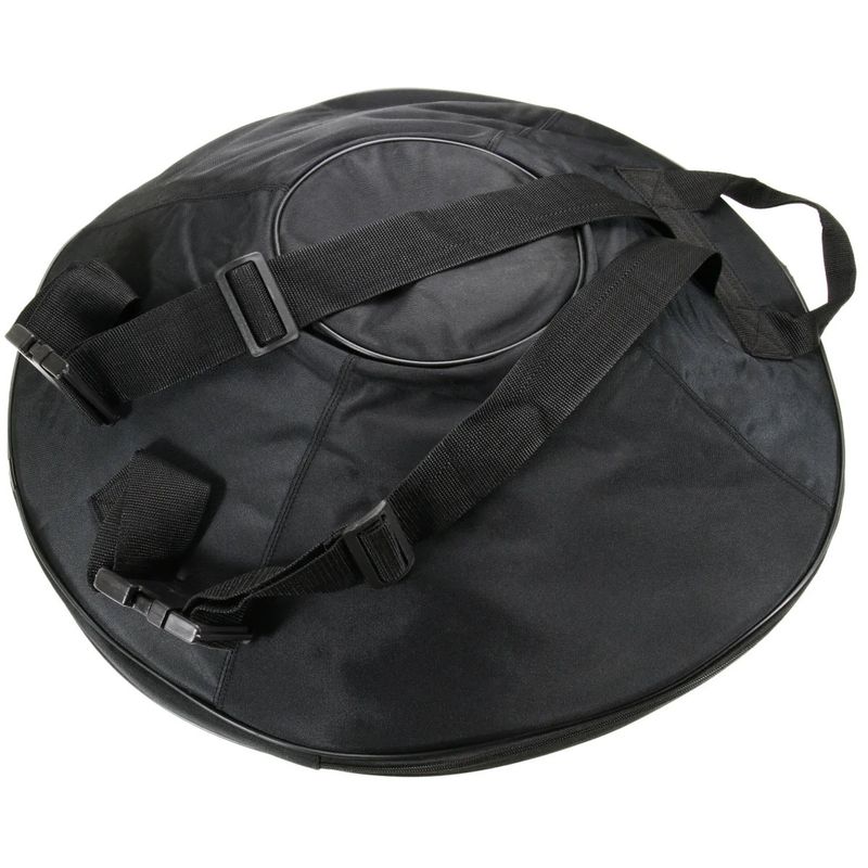 Handpan Dreamland D-moll Pentatonisk