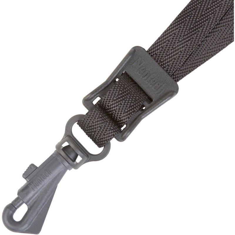 Reim Saxofon Neotech Classic, Junior