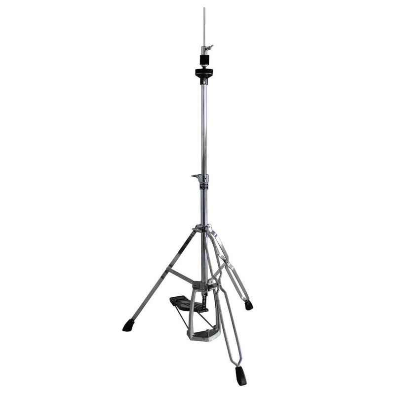 Mapex Tornado H200-TND Hi-hat stativ