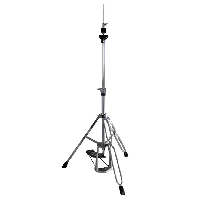 Hovedbilde Mapex Tornado H200-TND Hi-hat stativ