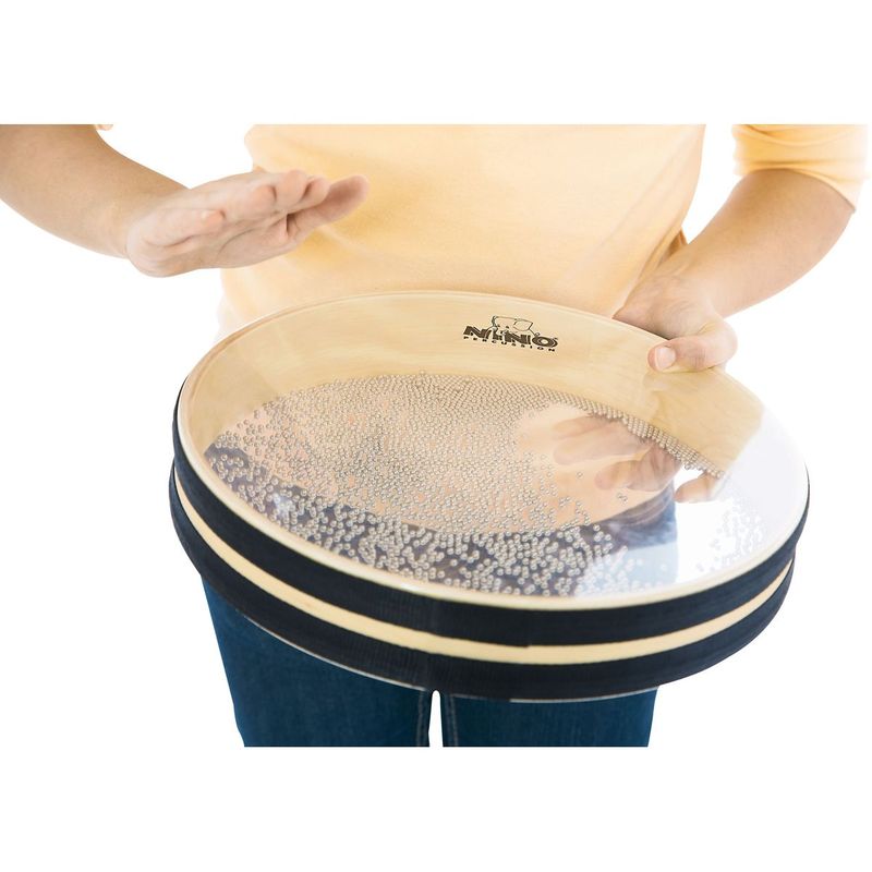 Meinl NINO35 Havtromme 12