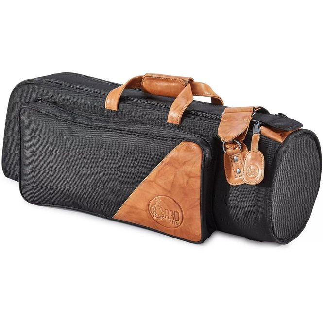 Hovedbilde Gigbag Trompet Gard 1-ESK Elite
