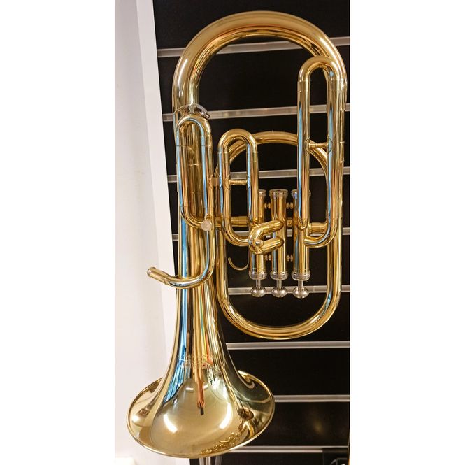 Hovedbilde Dixon Althorn | WBH430LQ