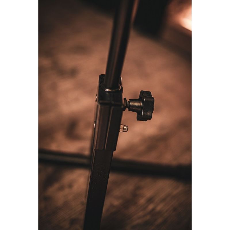 Meinl Percussion TMDDGS Didgeridoo Stand