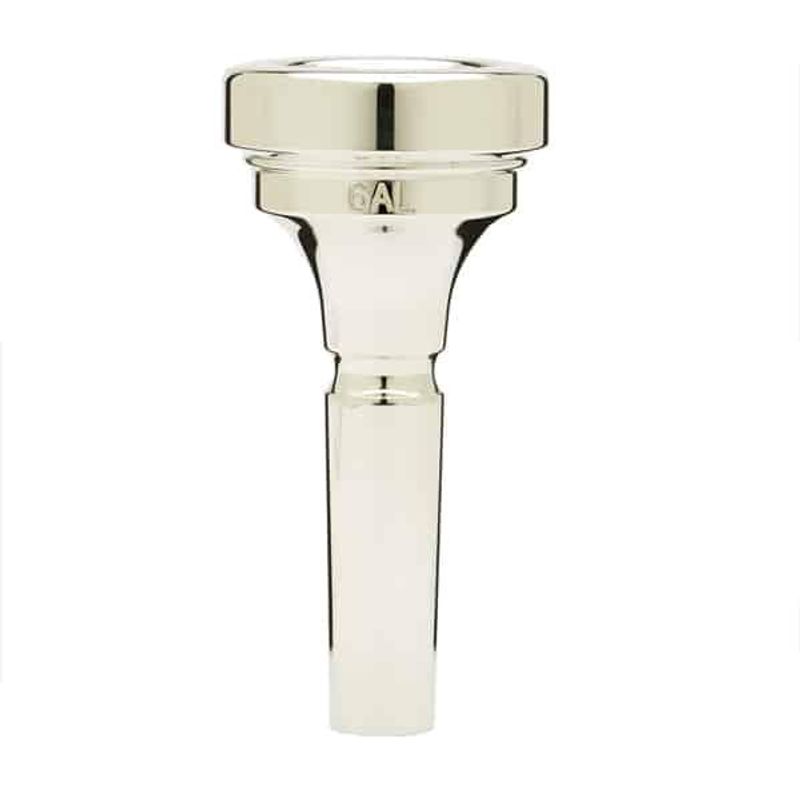 Denis Wick 5880 munnstykke, trombone, 6AL