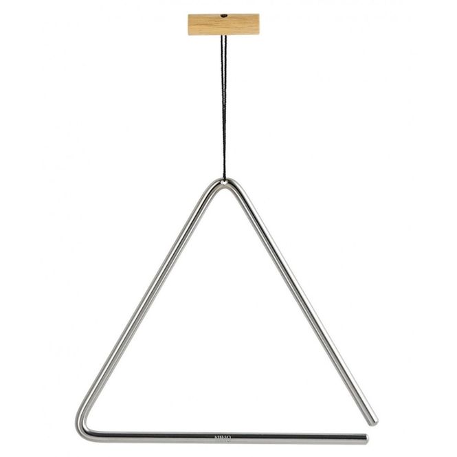 Hovedbilde Meinl NINO552 Triangel 8
