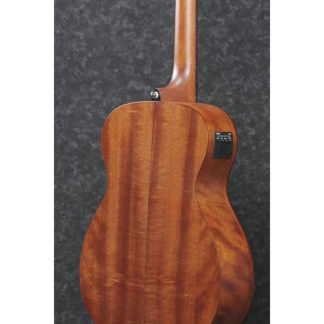 Hovedbilde Ibanez PCBE12-MH-OPN Akustisk Bass
