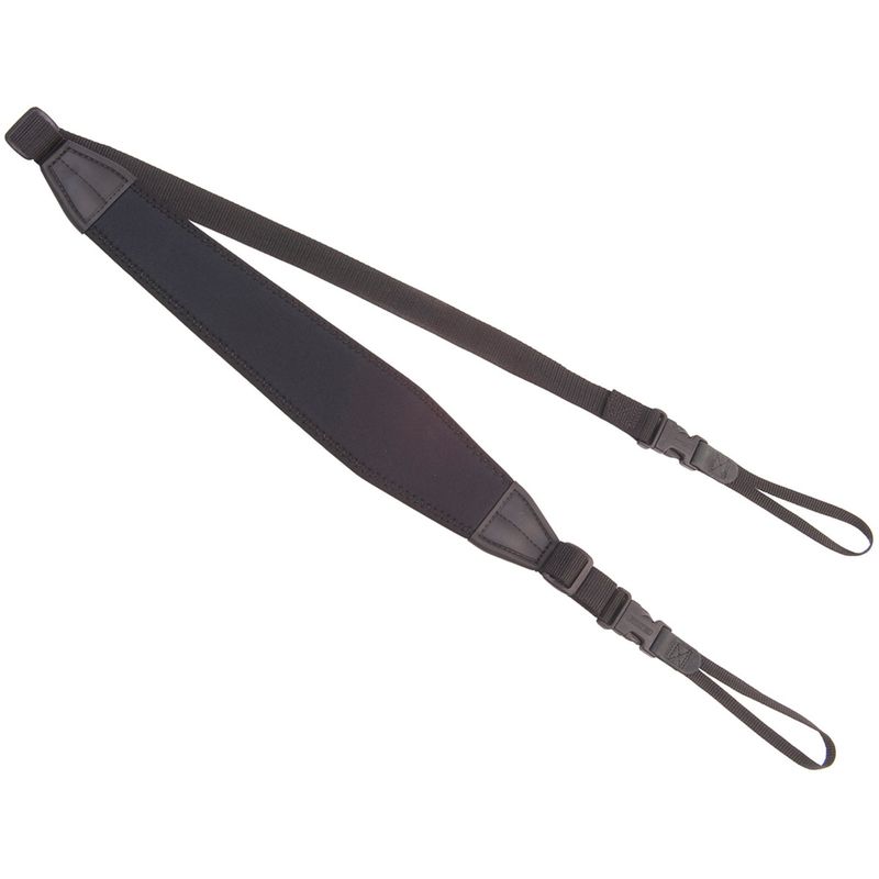 Neotech 0801022 Tenorhorn/Baritone brass sling