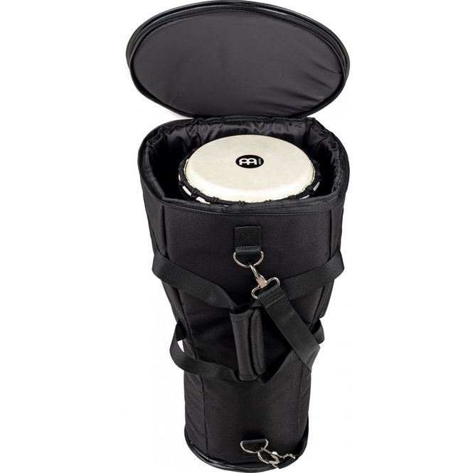 Hovedbilde Meinl MDJB-S Professional Djembe Bag – Small