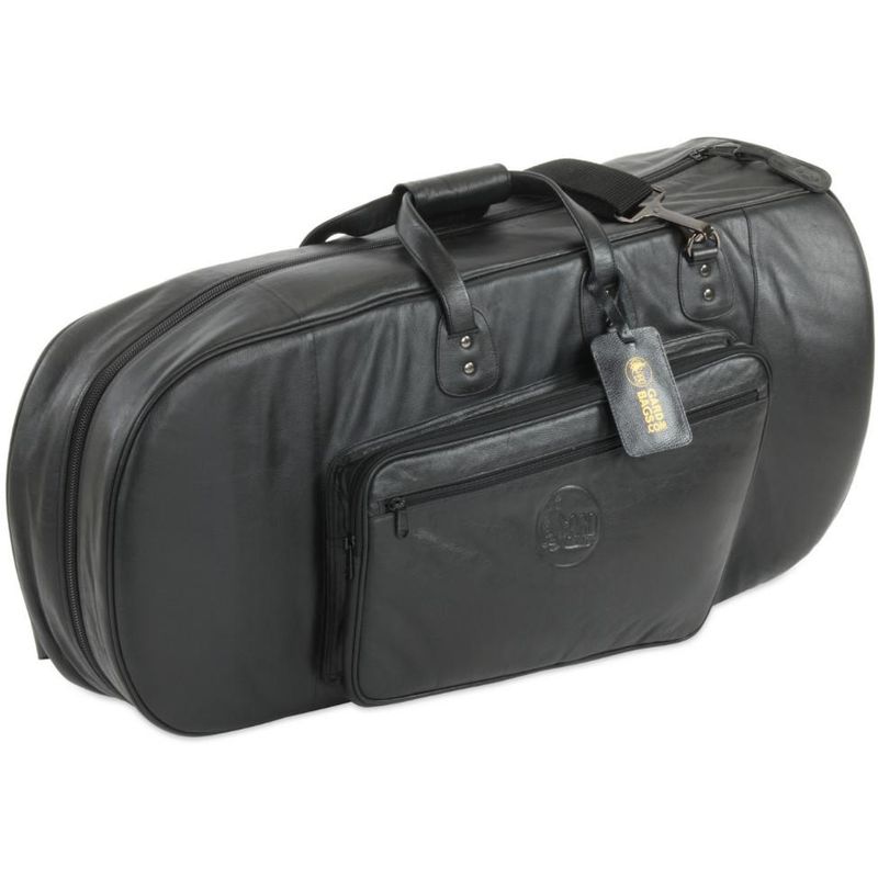 Gard 51-MLK gigbag for euphonium, skinn