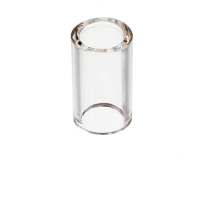 Hovedbilde D'Addario Planet Waves PWGS-SM Glass slide, medium