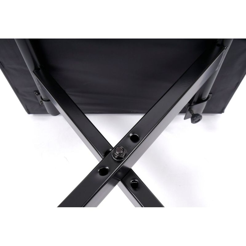 MP Stand KB 200 Keyboardkrakk