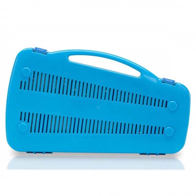 Soundsation SG-27N Klokkespill