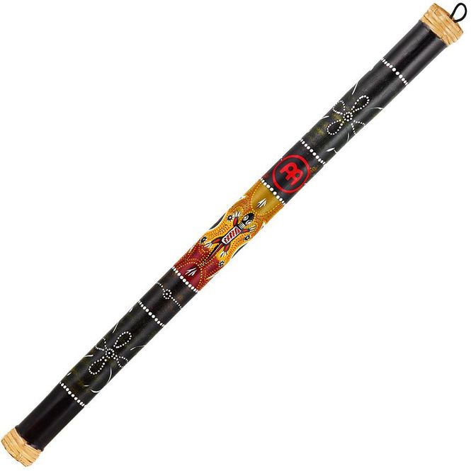 Hovedbilde Meinl RS1BK-M/L Regnstav 80 cm