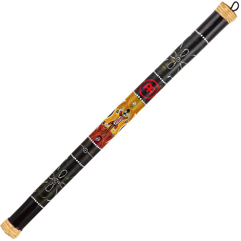 Meinl RS1BK-M/L Regnstav 80 cm