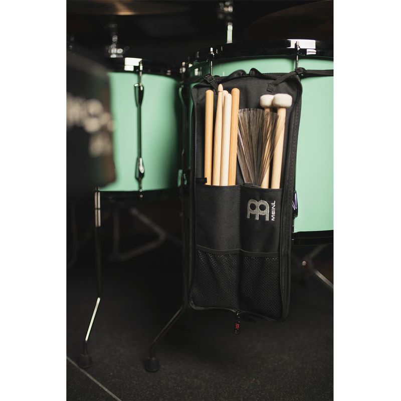 Meinl MCSB Compact Stikkebag
