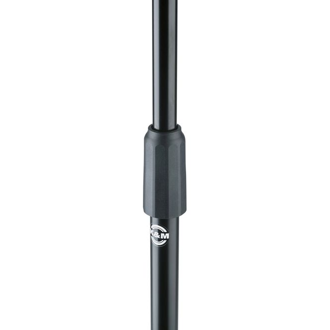 Hovedbilde K&M 11926 Notestativ, Svart