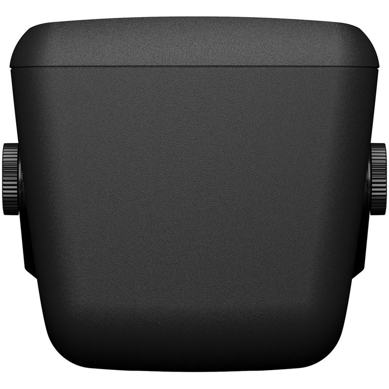 Yamaha StagePas 100BTR MK2 Portabelt PA-anlegg med Bluetooth
