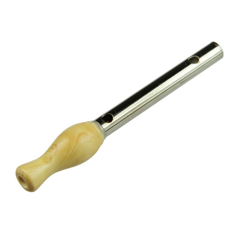 Fuglefløyte kjøttmeis VS-12