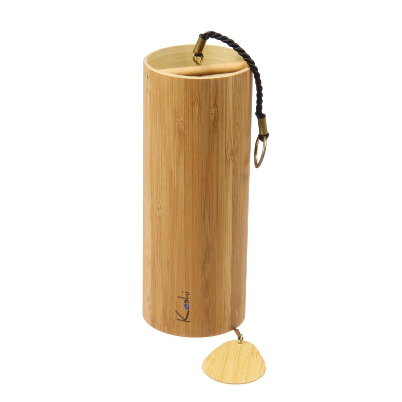 Koshi Chimes Aqua - Vann