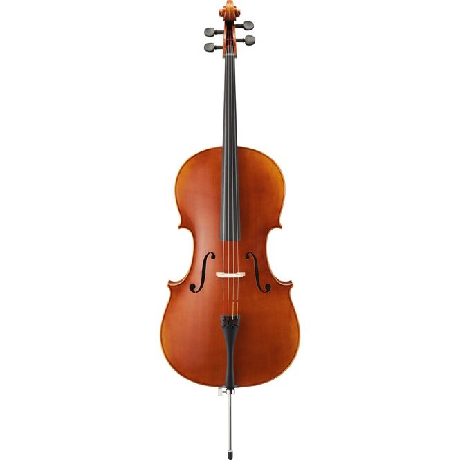 Hovedbilde Yamaha VC20G cello 4/4