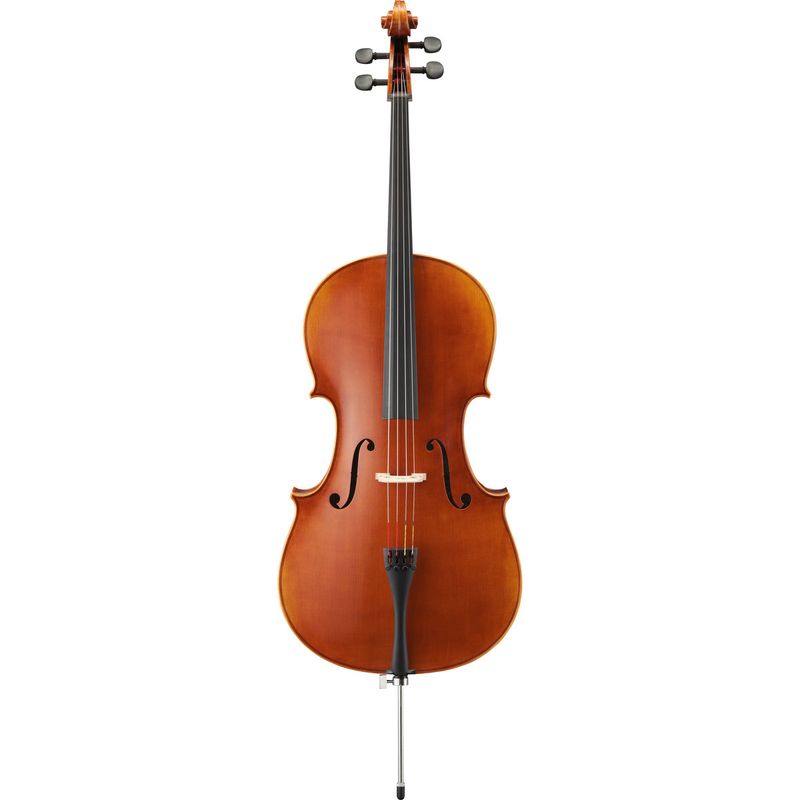 Yamaha VC20G cello 4/4