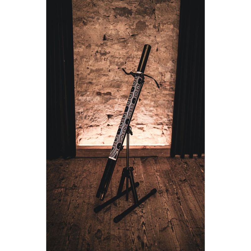Meinl Percussion TMDDGS Didgeridoo Stand