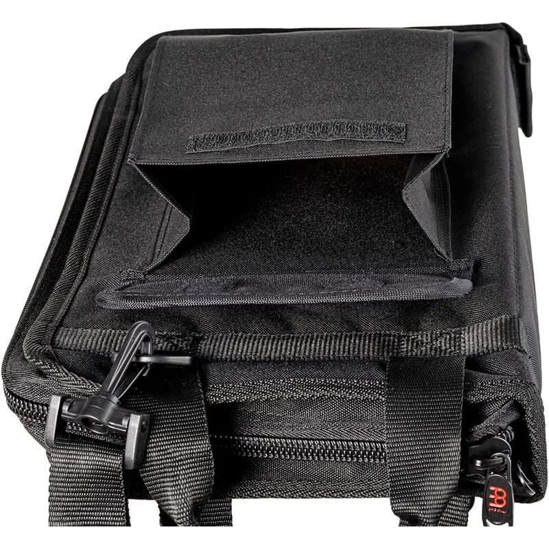 Meinl MSB-1 Professional Stikkebag