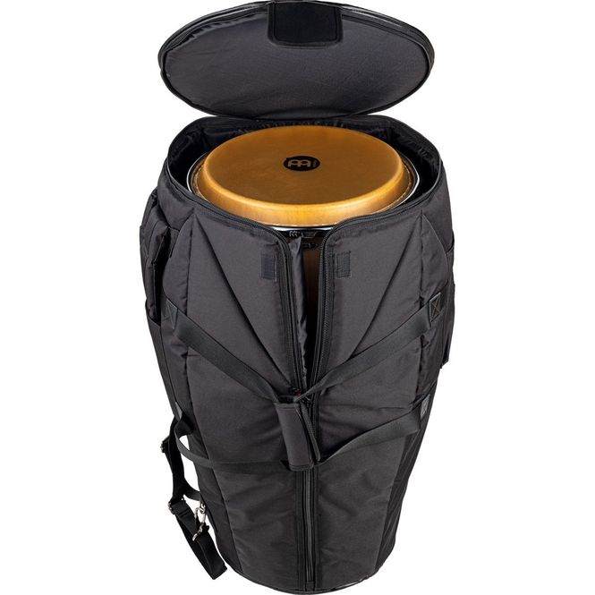 Hovedbilde Meinl MCOB-1212 Professional Conga Bag 12 1/2
