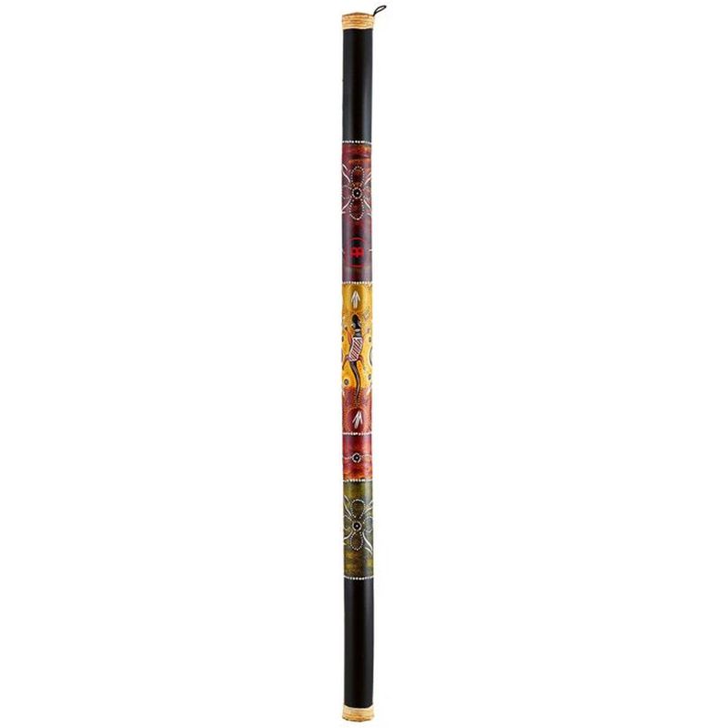 Meinl RS1BK-XXL Regnstav av bambus 152 cm (60