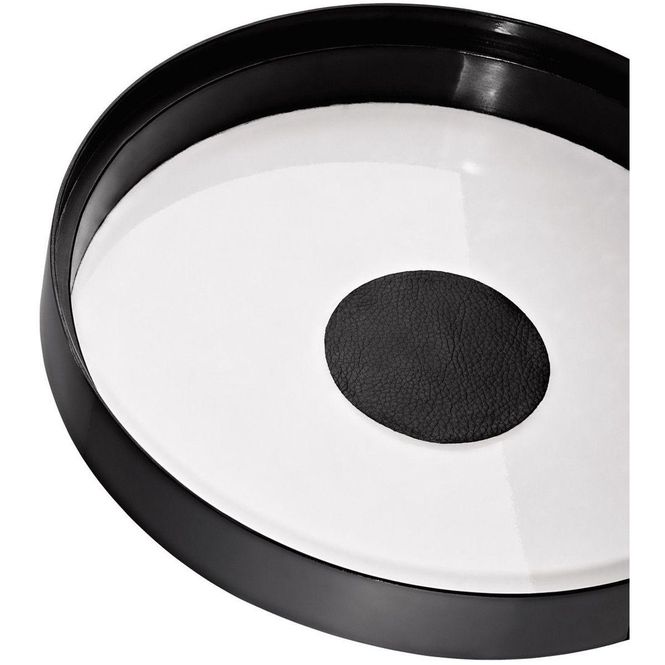 Hovedbilde Meinl VR-POHBD14-SH VivaRhythm 14