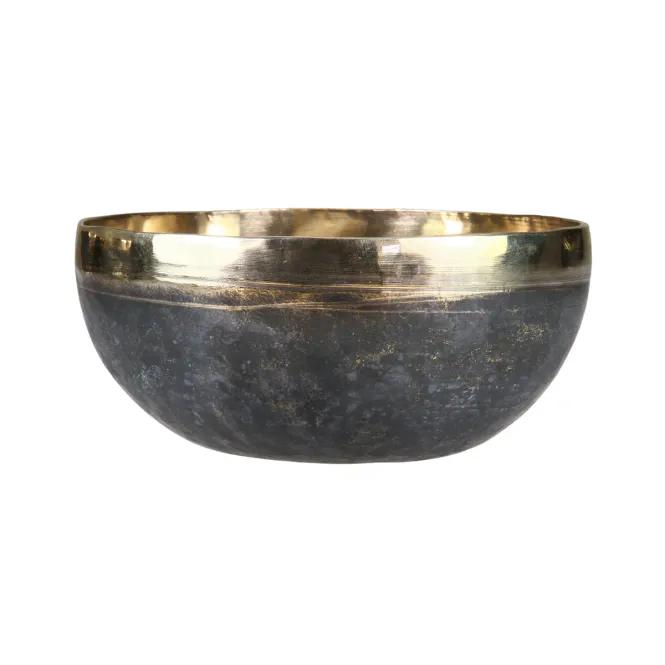 Hovedbilde Syngebolle Arhat KS-AR-700, 625-725g, med kølle og filt-ring