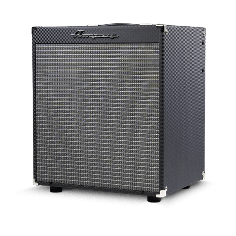 Ampeg Rocket Bass RB 112