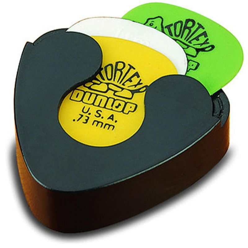 Dunlop 5000 Plekterholder