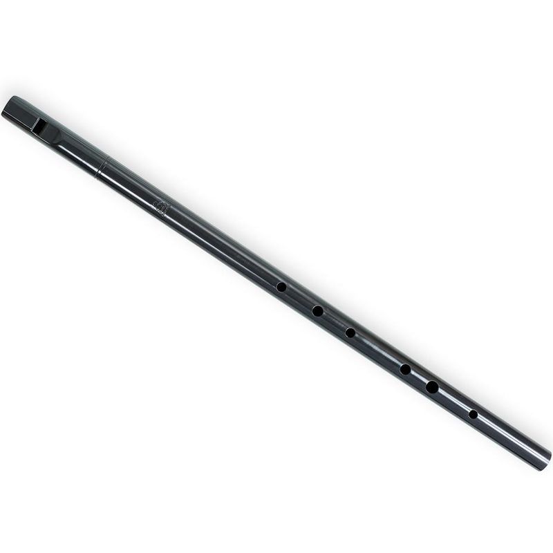 Tony Dixon TB003 Tenor D blikkfløyte
