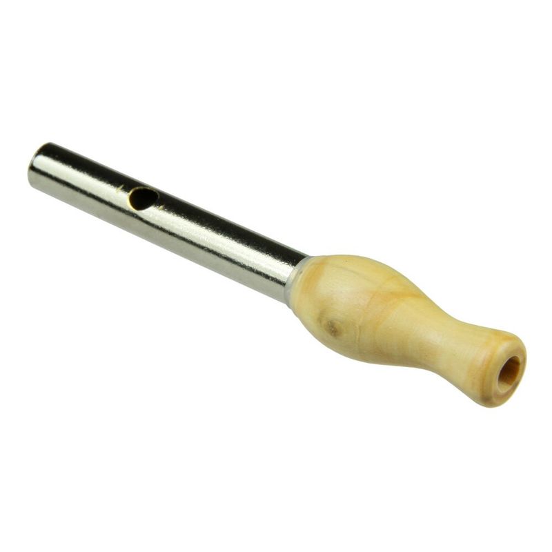 Fuglefløyte jerpe VS-17