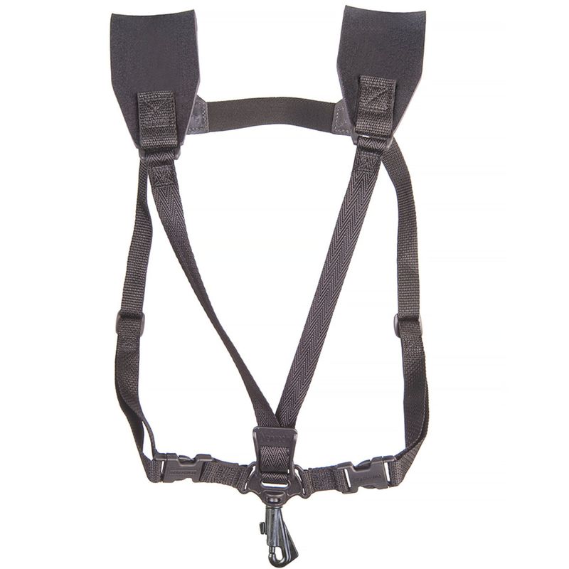Saxofonreim Neotech Soft Harness, regular