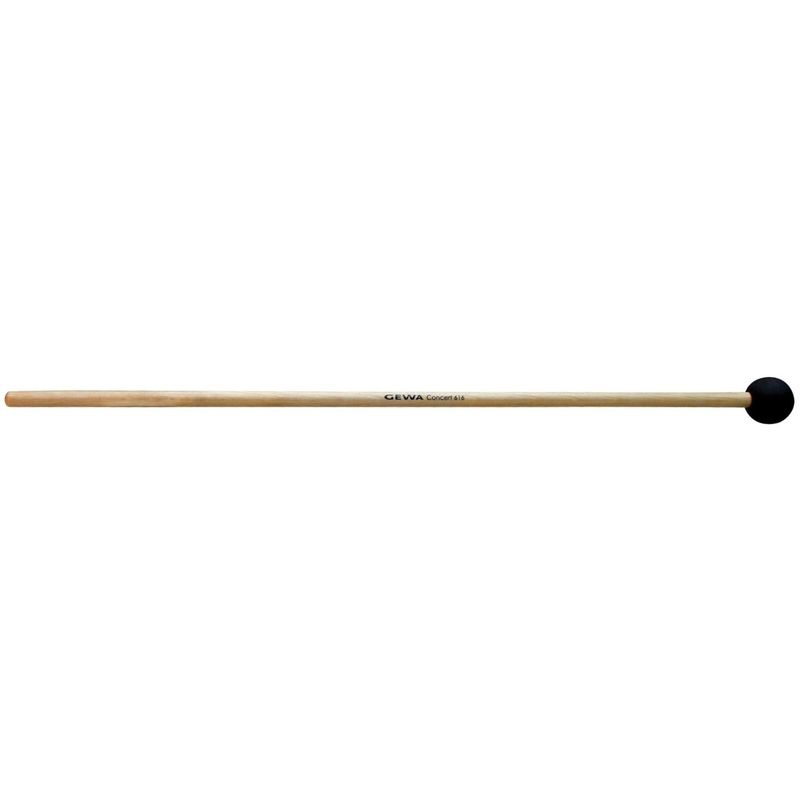 Gewa Mallet Xylophone Concert 616