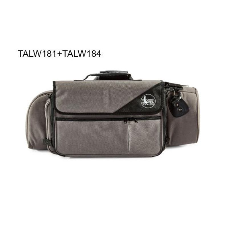 Gigbag Trompet Gard Eco 501-SK