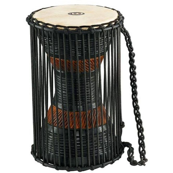 Hovedbilde Meinl ATD-M African Talking Drum, Medium 7