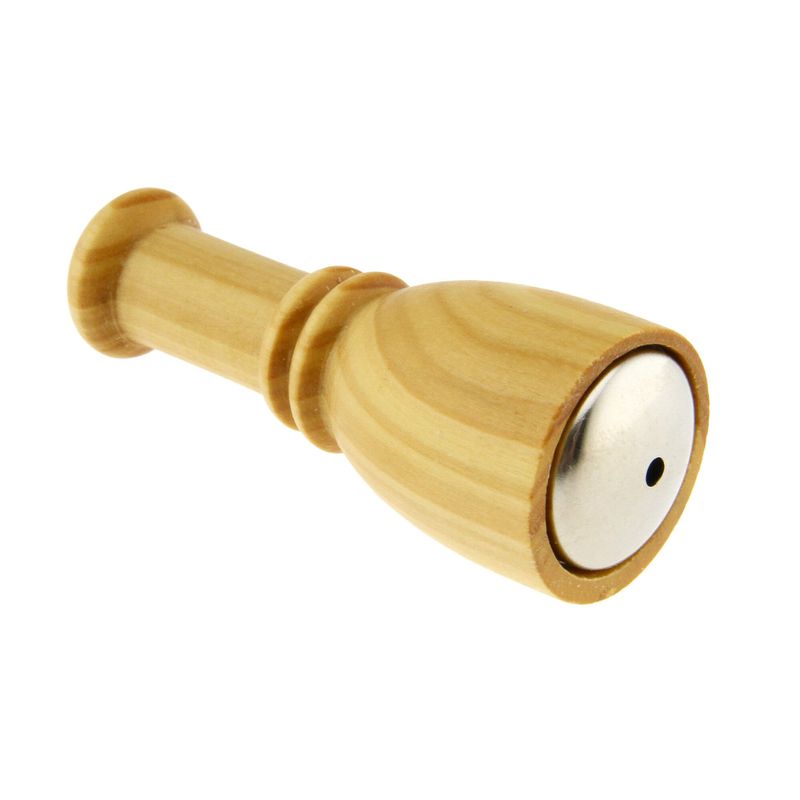 Fuglefløyte sanglerke, stor, VS-19