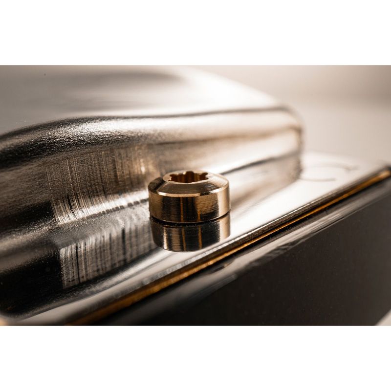 Hohner Special 20 E-dur Diatonisk munnspill