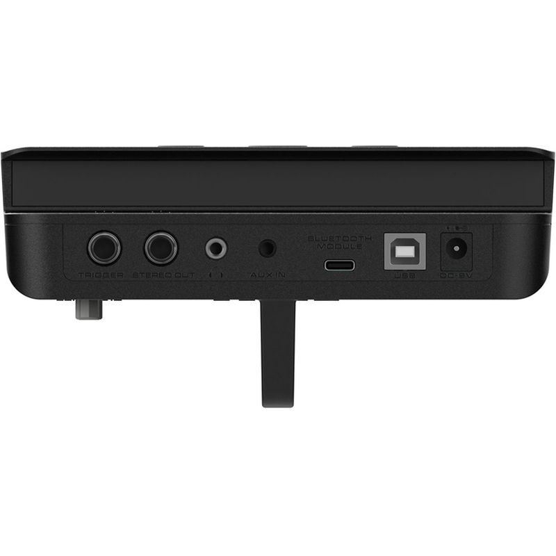 NUX DM-110 Digitalt trommesett