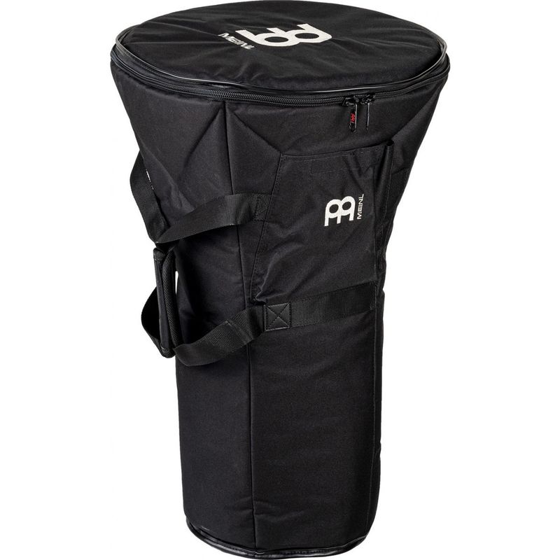 Meinl MDJB-M Professional Djembe Bag Medium